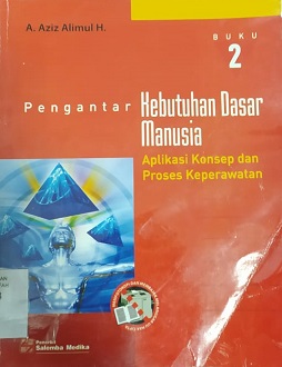 klik untuk memperbesar gambar